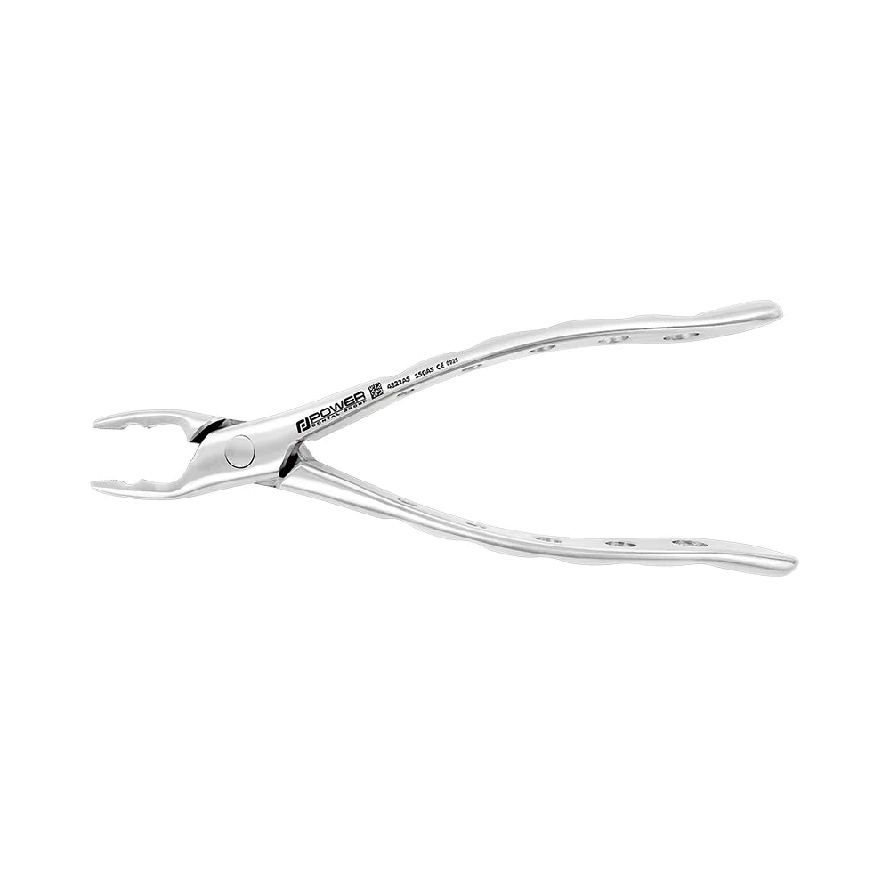Extraction Forceps – American Pattern #150AS, Upper Premolars