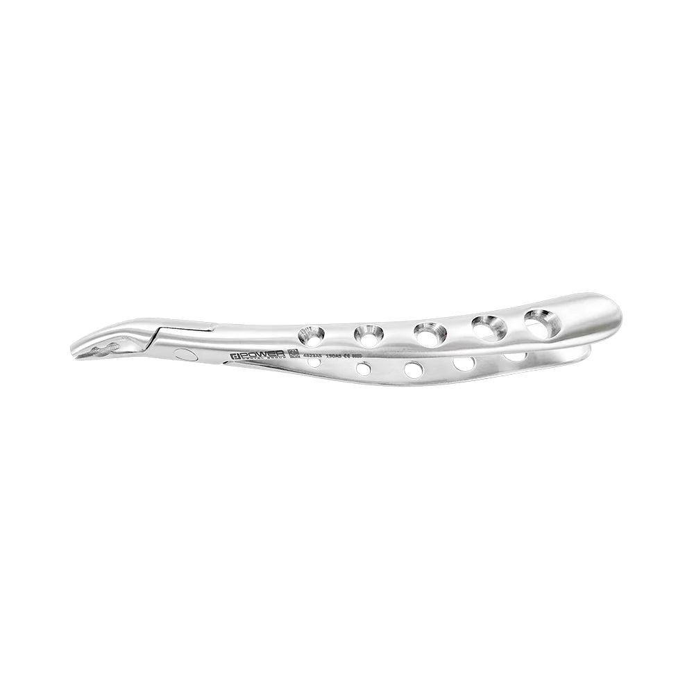 Extraction Forceps – American Pattern #150AS, Upper Premolars