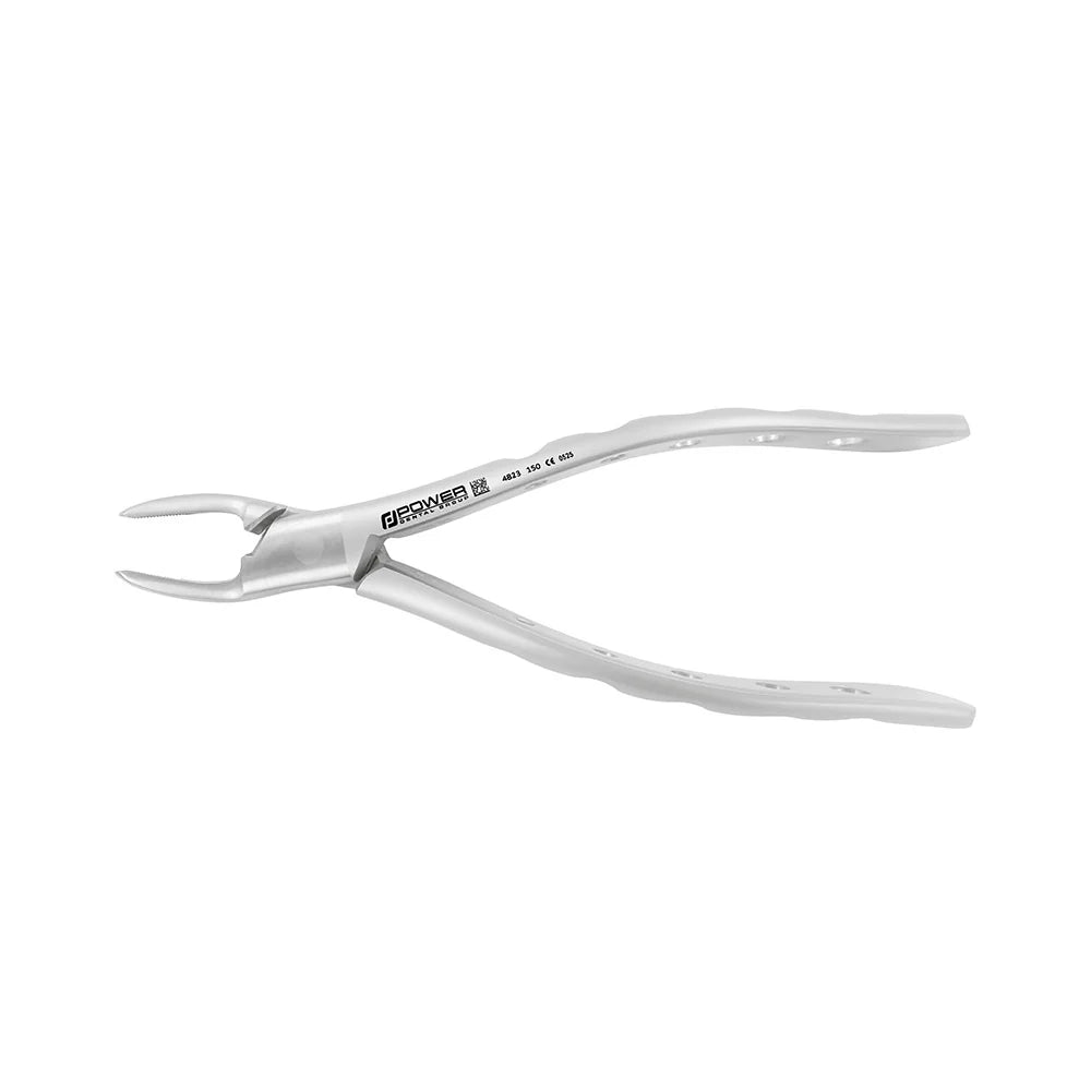 Extraction Forceps #150 – Upper Premolar / Upper Universal