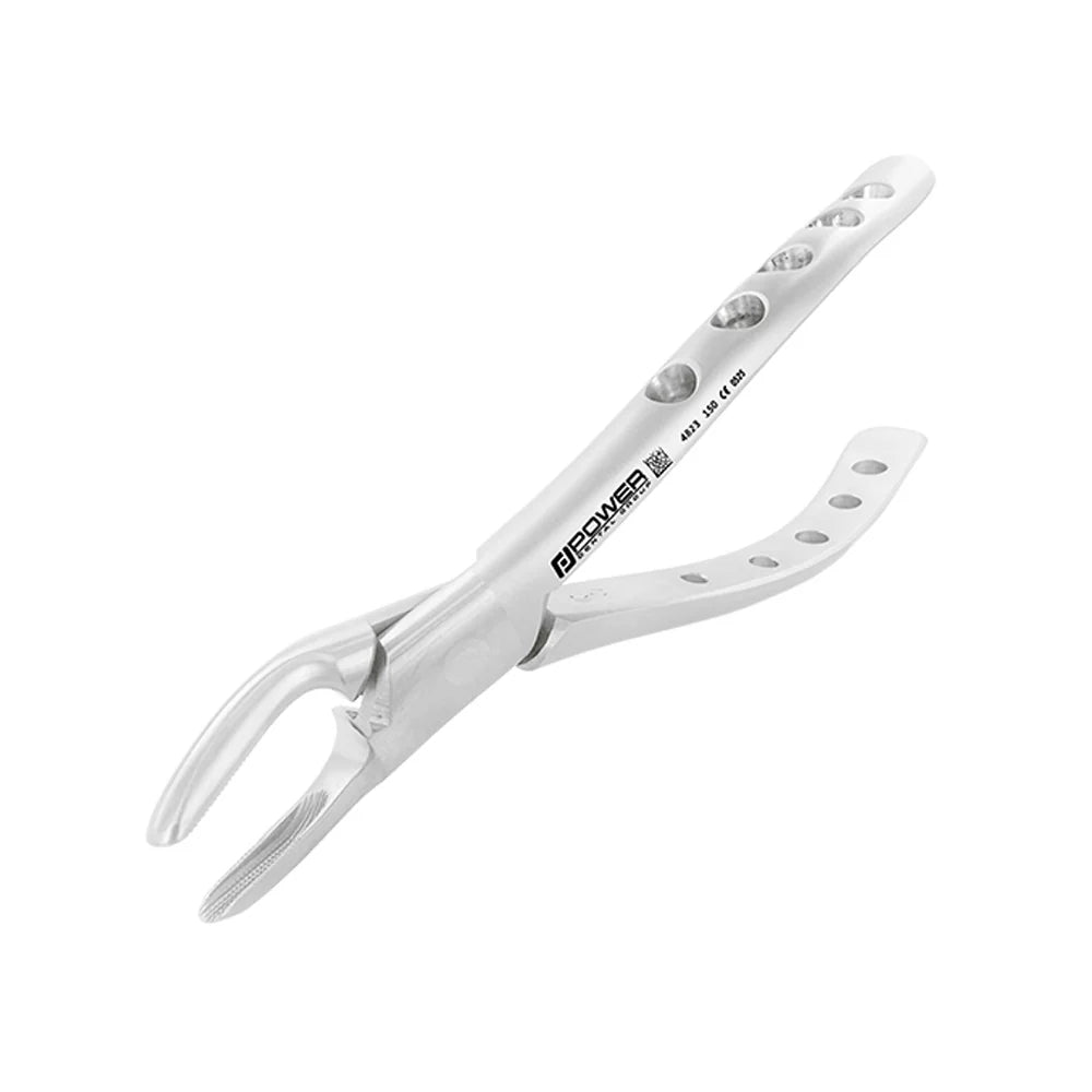 Extraction Forceps #150 – Upper Premolar / Upper Universal
