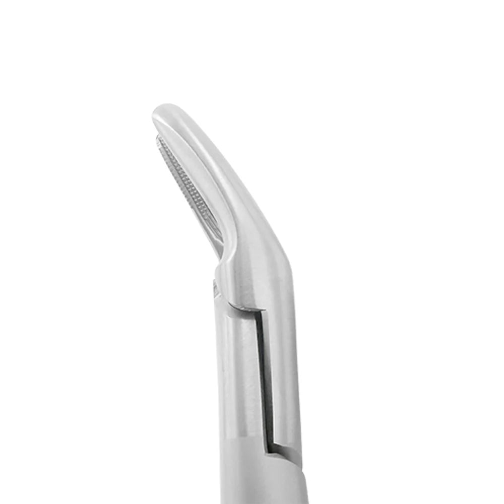 Extraction Forceps #150 – Upper Premolar / Upper Universal