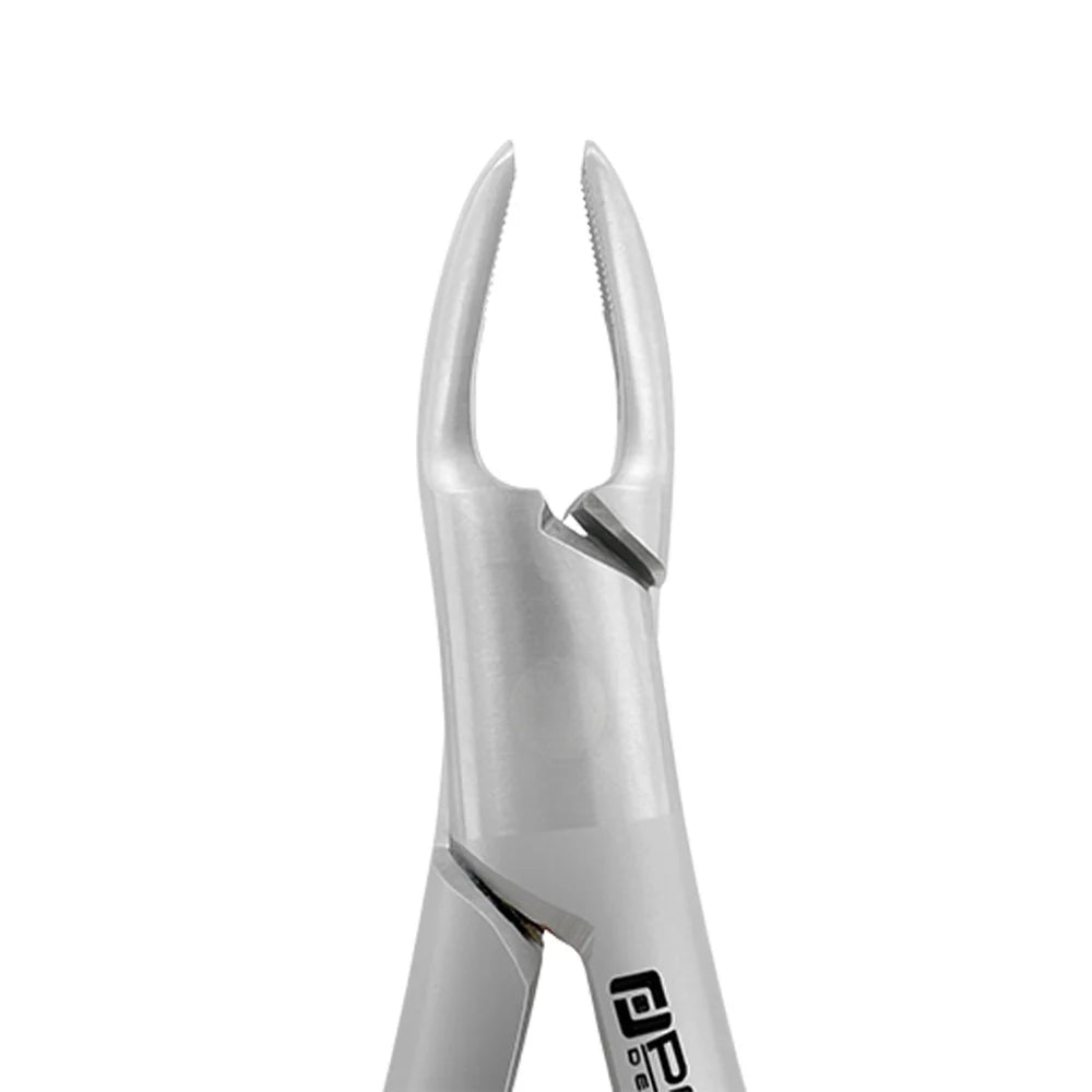Extraction Forceps #150 – Upper Premolar / Upper Universal