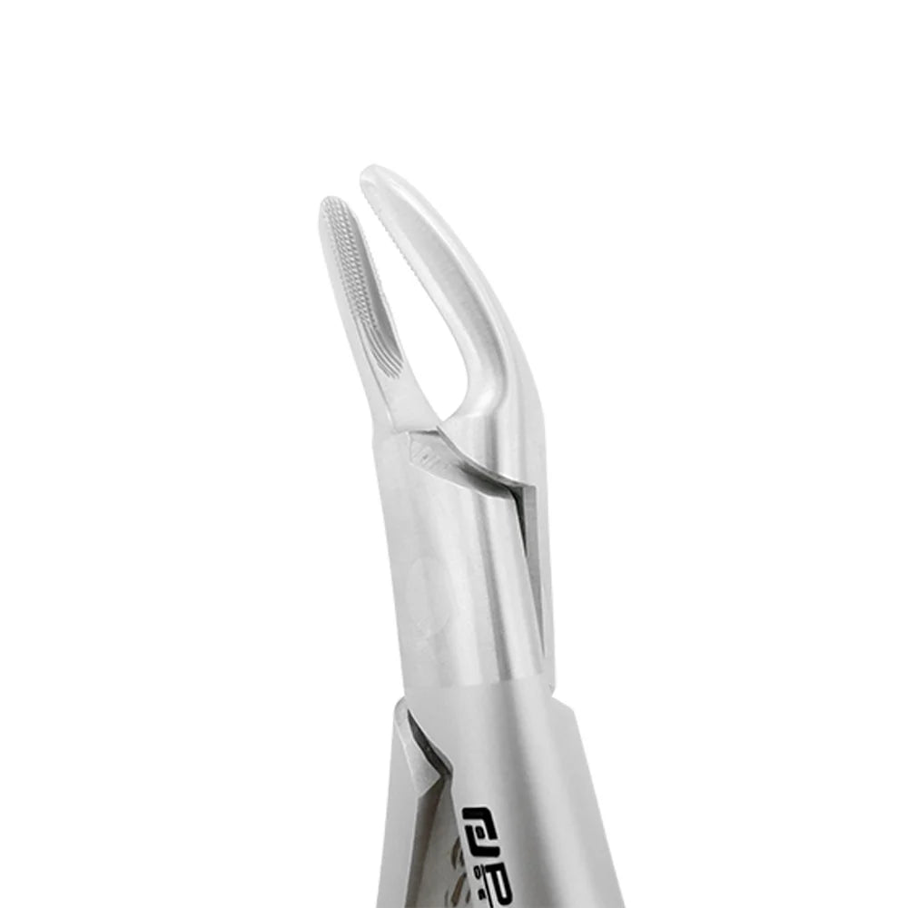 Extraction Forceps #150 – Upper Premolar / Upper Universal