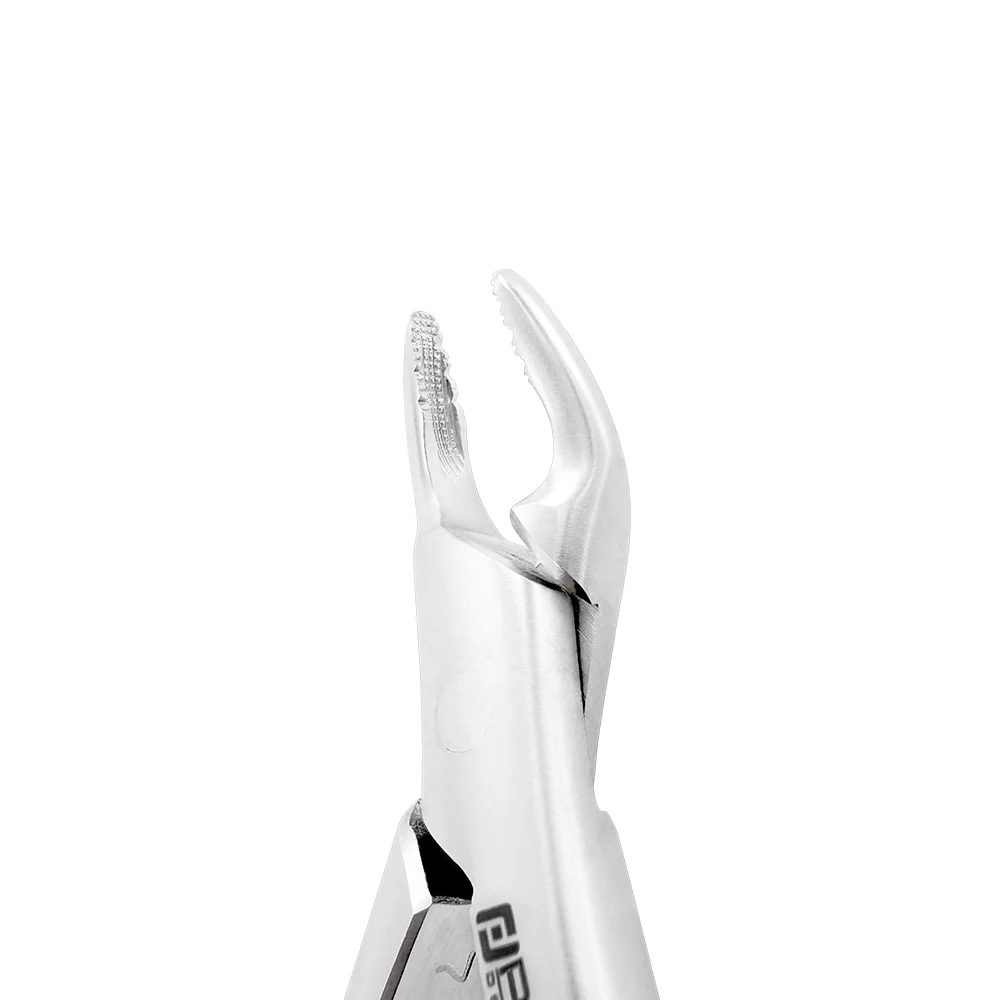Pediatric Extraction Forceps – American Pattern #150S, Upper Premolars