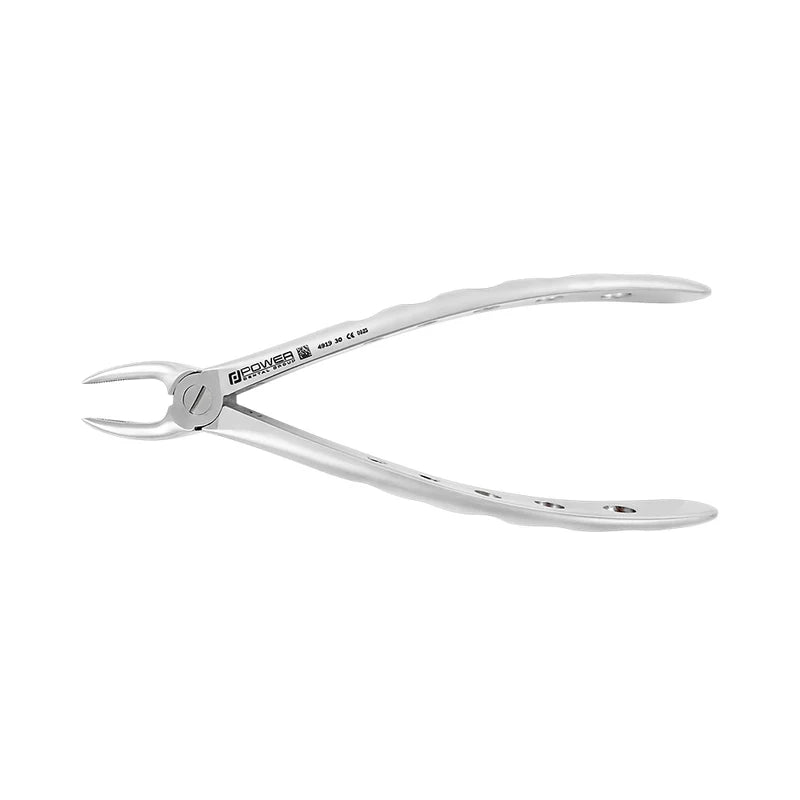 Extraction Forceps – English Pattern 30, Upper Root