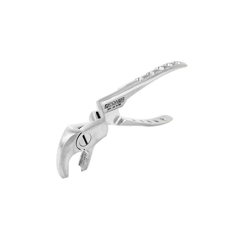 Power Extraction Forceps – Special Molar 22, Lower Left & Upper Right