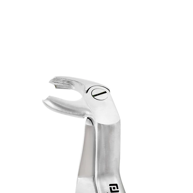 Power Extraction Forceps – Special Molar 22, Lower Left & Upper Right