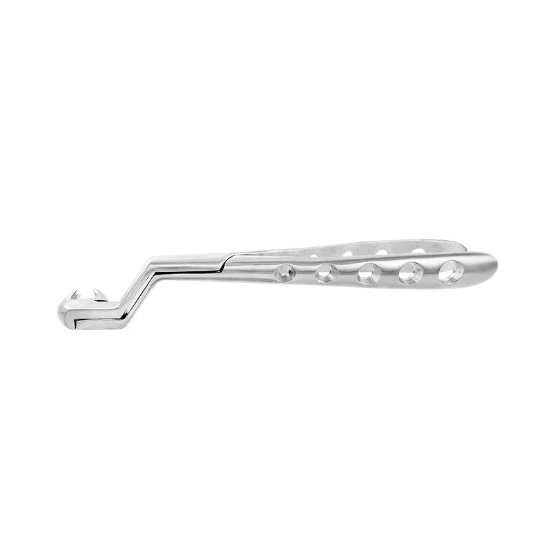 Power Extraction Forceps – Special Molar 22, Lower Left & Upper Right