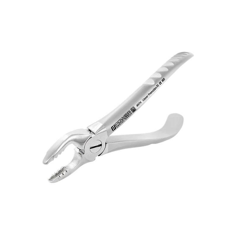 Extraction Forceps – F1, Upper Universal