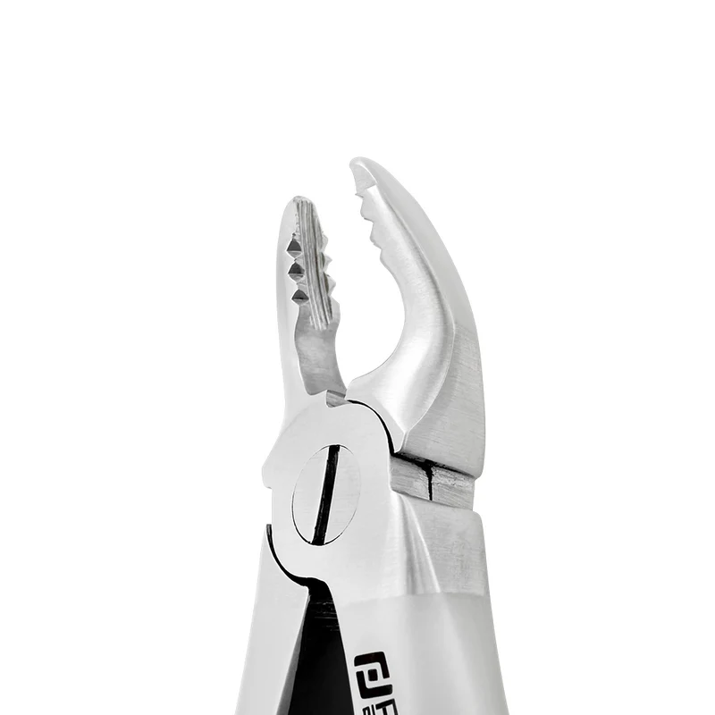 Extraction Forceps – F1, Upper Universal