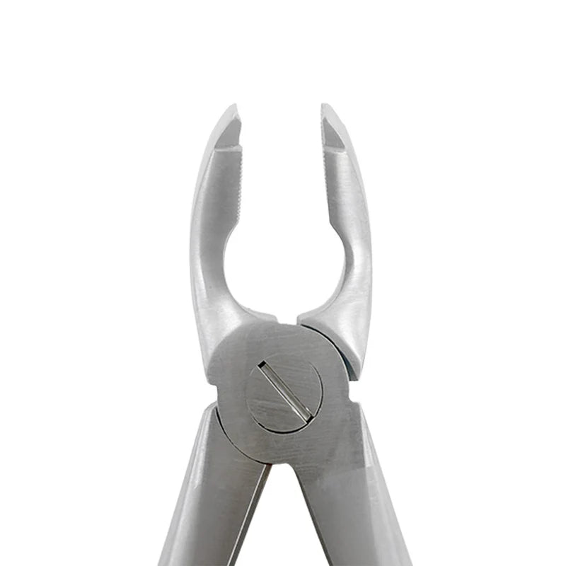 Extraction Forceps – F2, Lower Universal