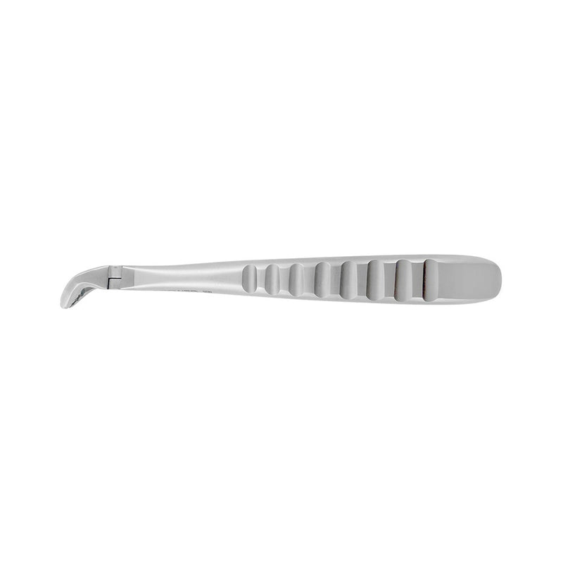 Power Atraumatic Extraction Forceps – F2P, Lower Premolars