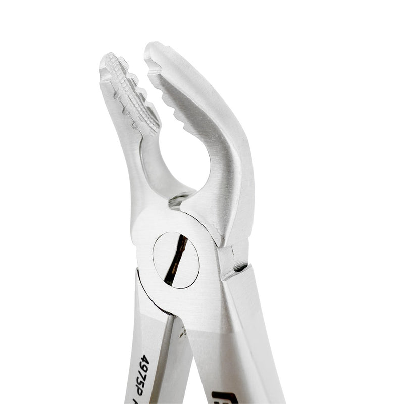 Power Atraumatic Extraction Forceps – F2P, Lower Premolars