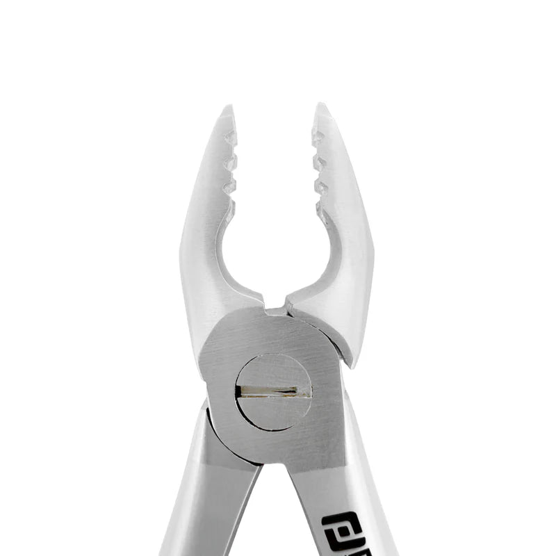 Pediatric Extraction Forceps – F3, Upper Anterior