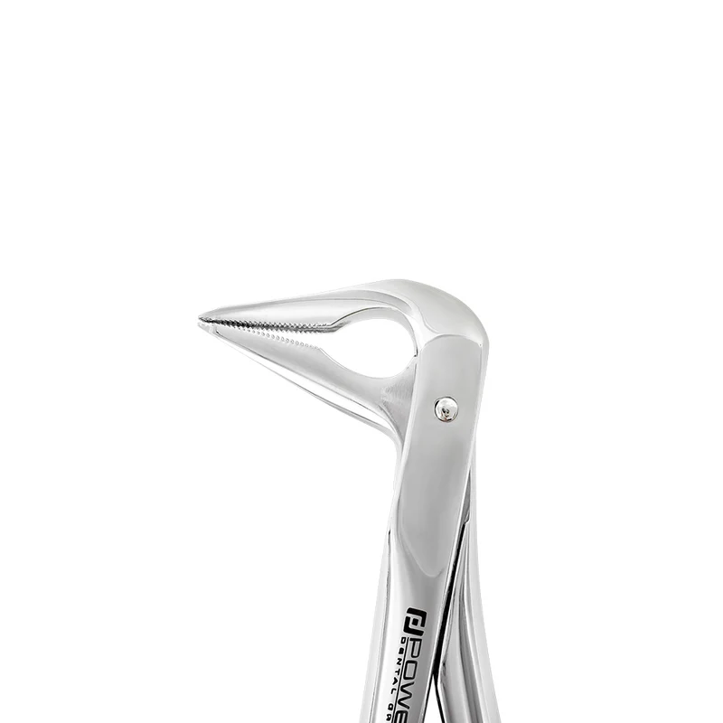 Extraction Forceps – F4, Lower Anterior (Modified)