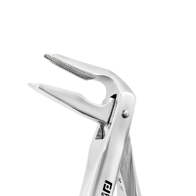 Extraction Forceps – F4, Lower Anterior (Modified)