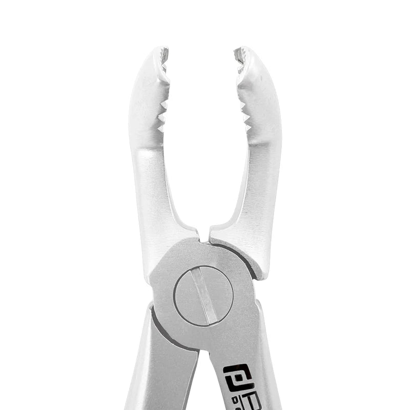 Extraction Forceps – F7, Lower Third Molars