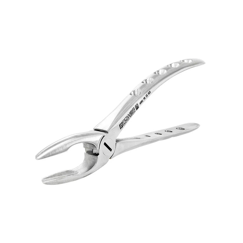 Extraction Forceps – F8, Upper Universal