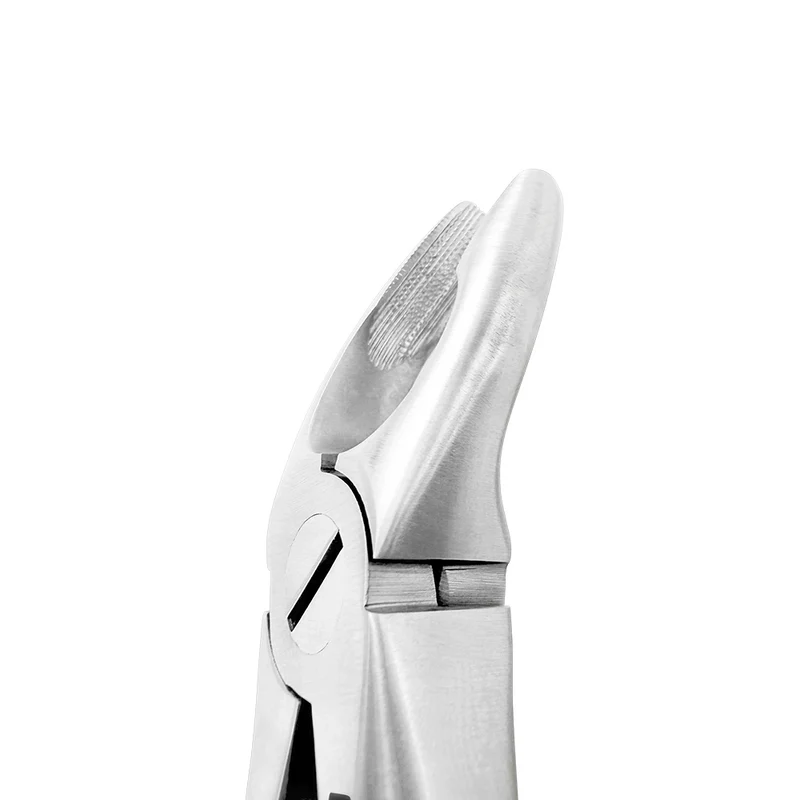 Extraction Forceps – F8, Upper Universal