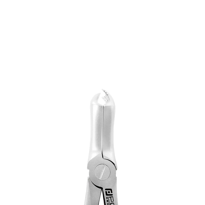 Extraction Forceps – F11, Upper Molar Left