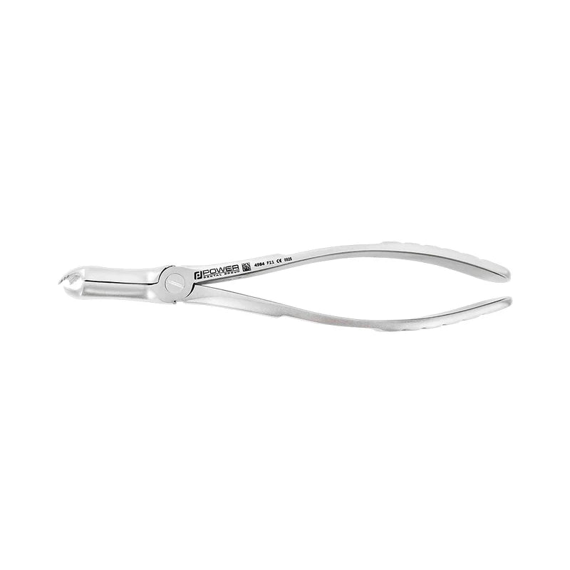 Extraction Forceps – F11, Upper Molar Left