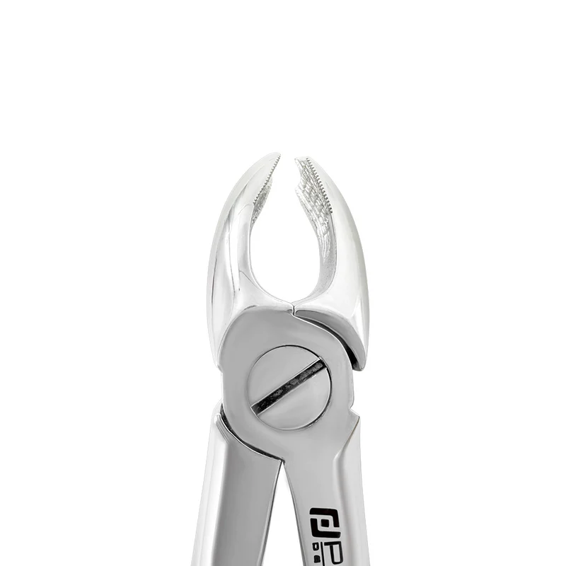 Extraction Forceps – F13, Upper Right Molar