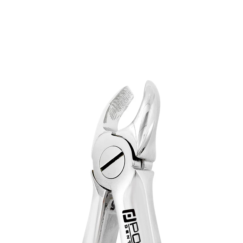 Extraction Forceps – F13, Upper Right Molar