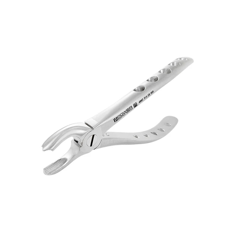 Extraction Forceps – F14, Upper Molar Left