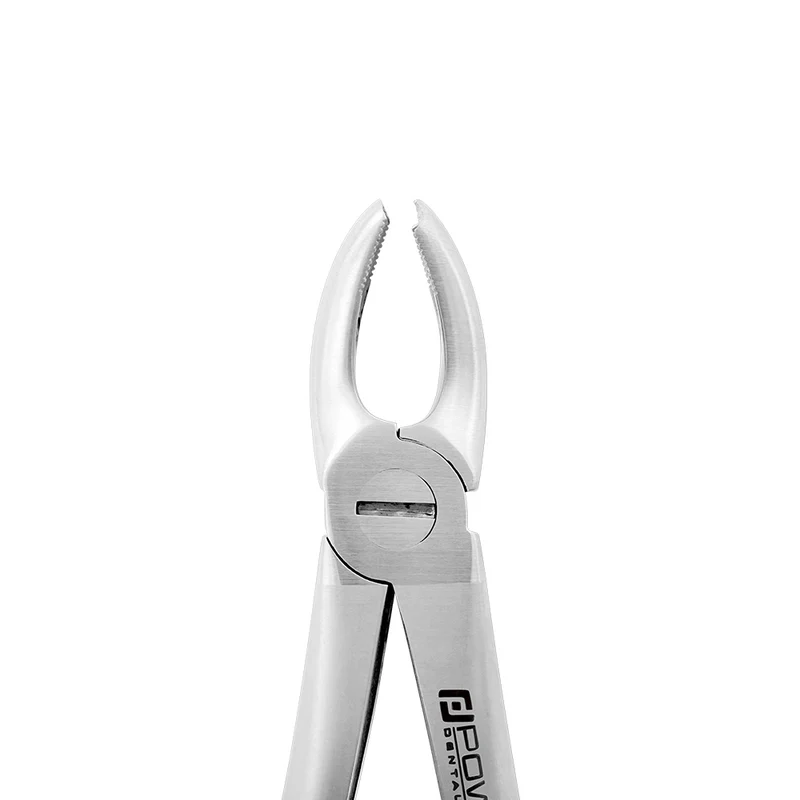 Extraction Forceps – F14, Upper Molar Left