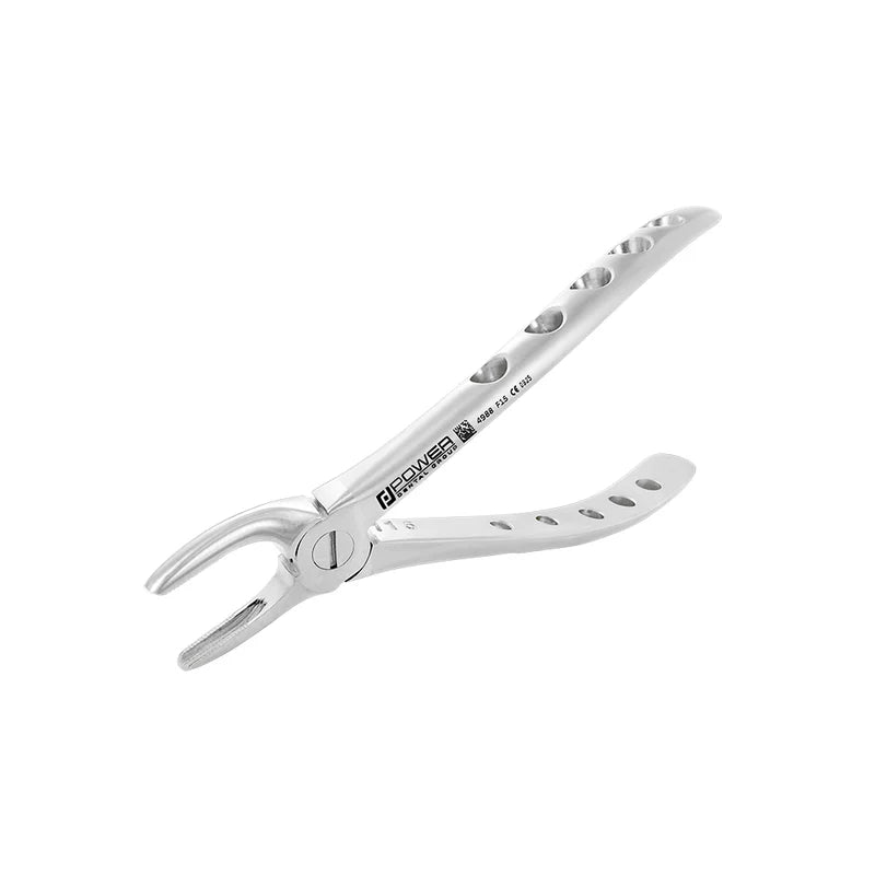 Extraction Forceps – F15, Upper Universal