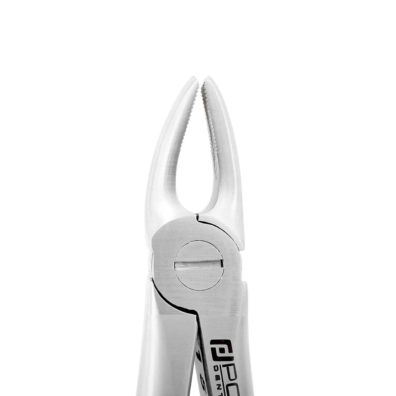 Extraction Forceps – F15, Upper Universal