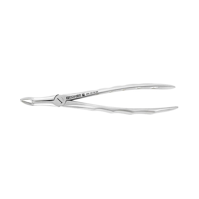 Extraction Forceps – F19, Lower Root
