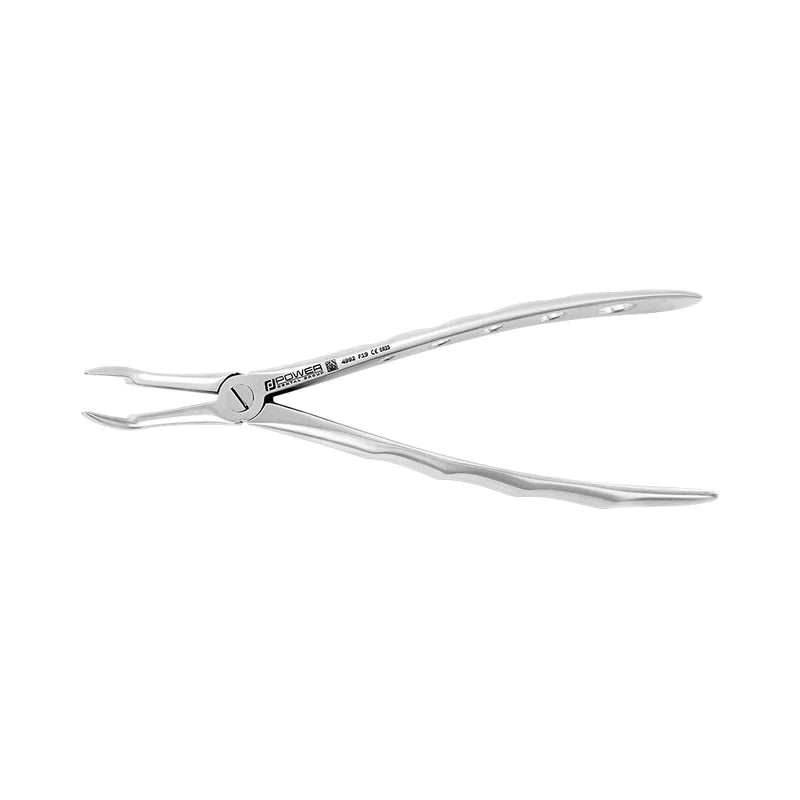 Extraction Forceps – F19, Lower Root