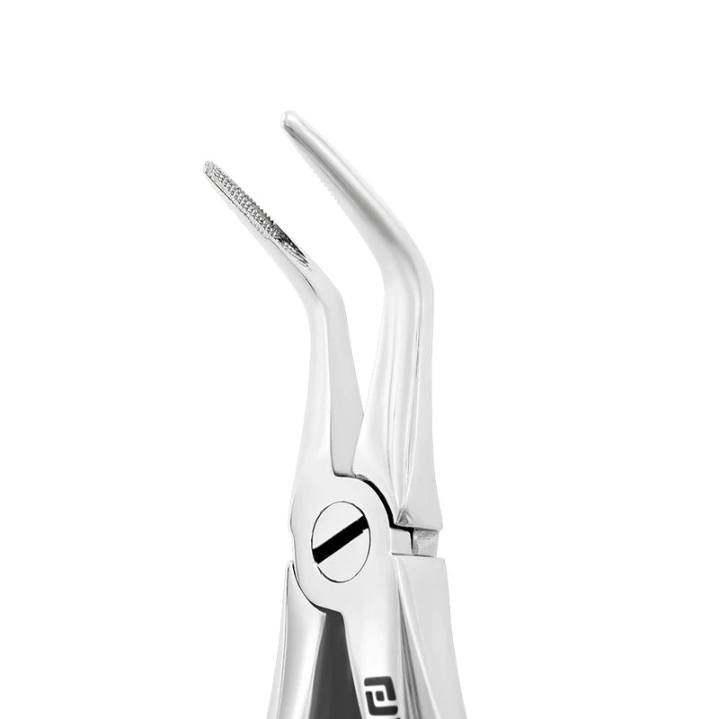 Extraction Forceps – 46XL, Lower Root