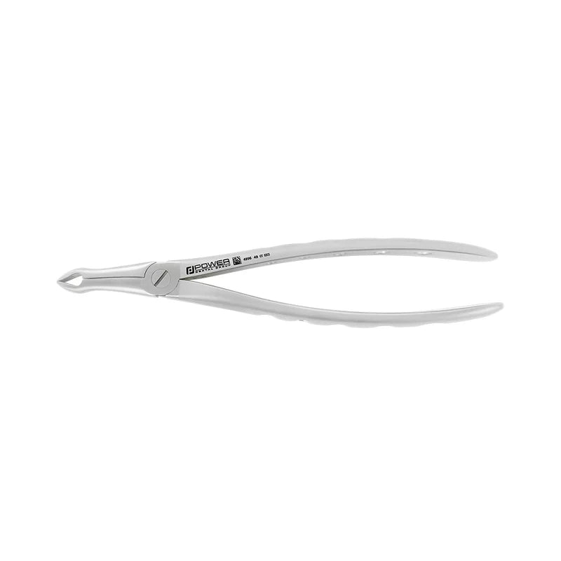 Extraction Forceps – 49, Upper Root
