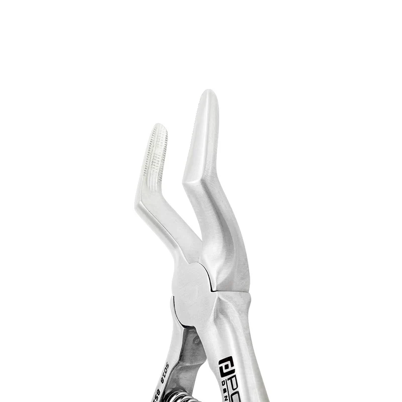 Extraction Forceps – Baby B51S, Upper Root