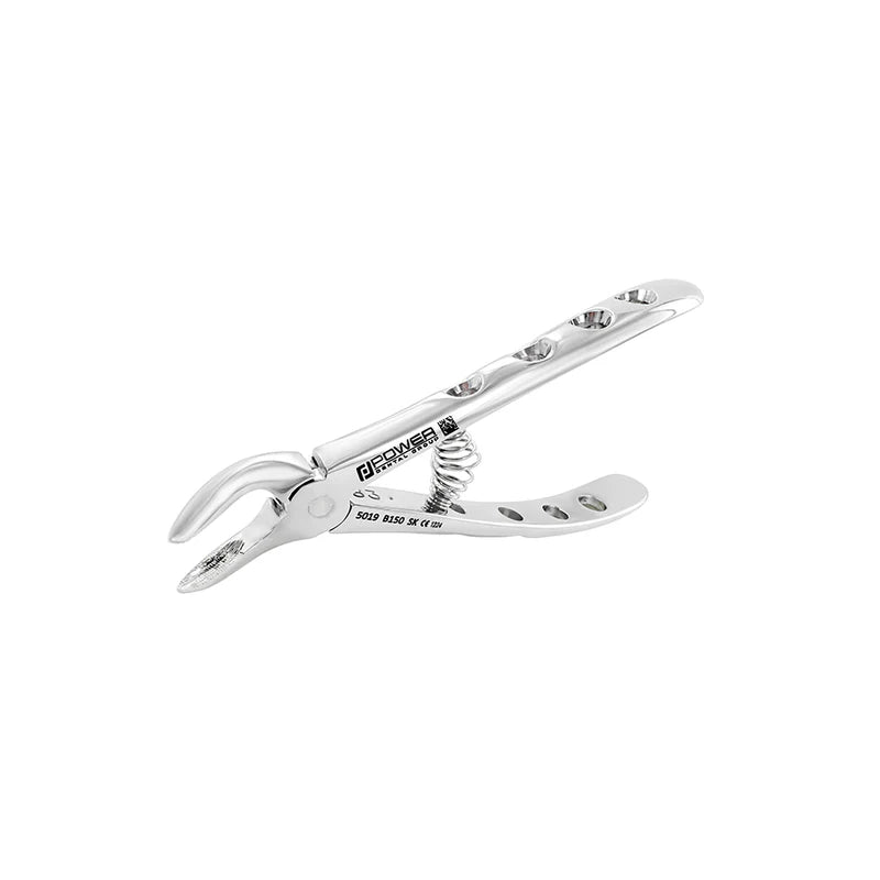 Extraction Forceps – Baby B150SK, Upper Universal
