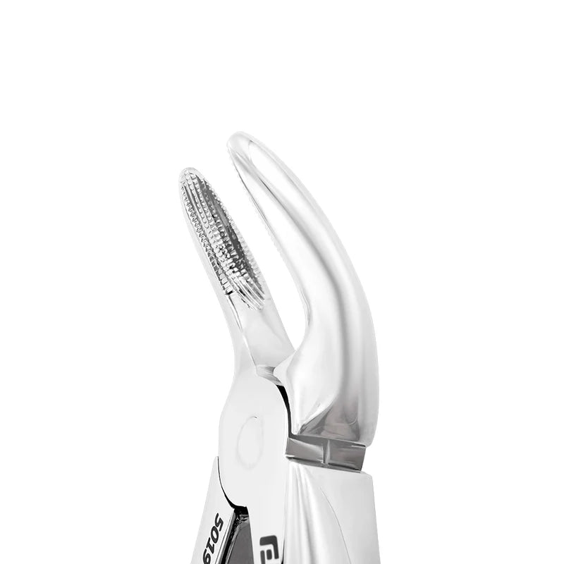 Extraction Forceps – Baby B150SK, Upper Universal