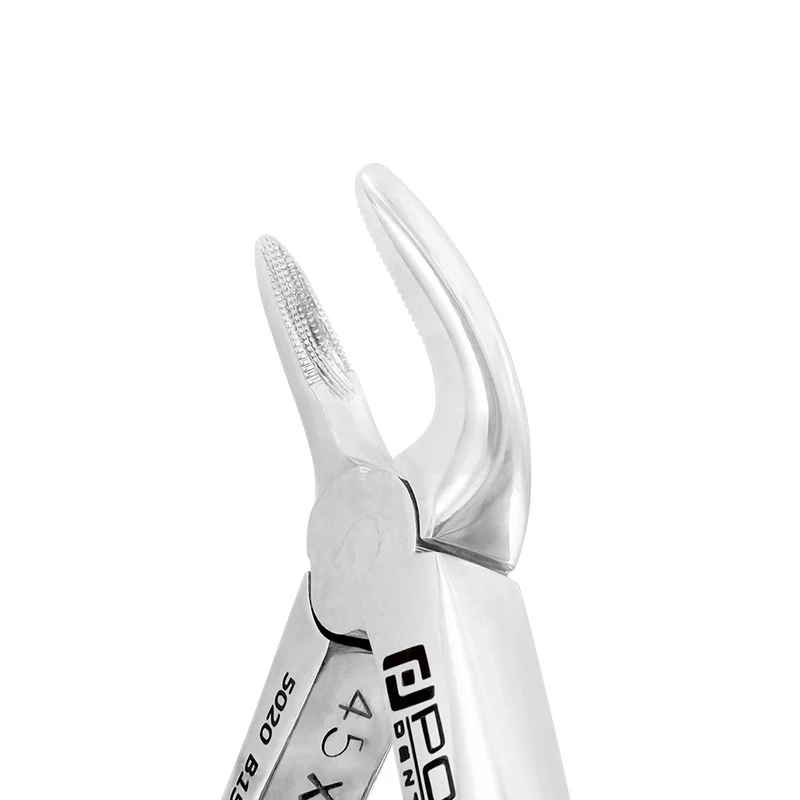 Extraction Forceps – Baby B151SK, Lower Universal