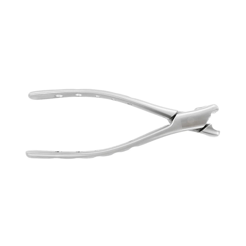 Power Fulcrum Extraction Forceps – Right