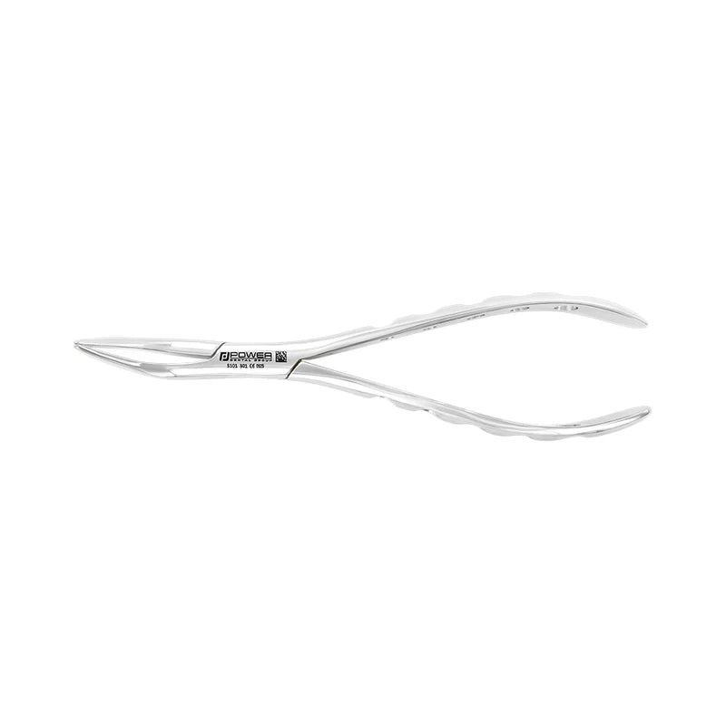Extraction Forceps – 301, Lower Root