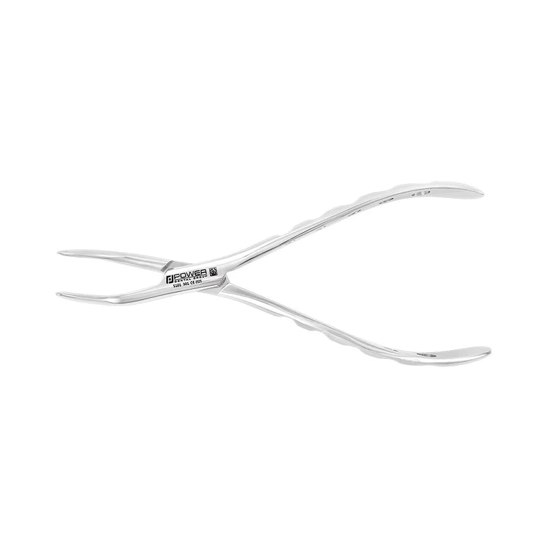 Extraction Forceps – 301, Lower Root