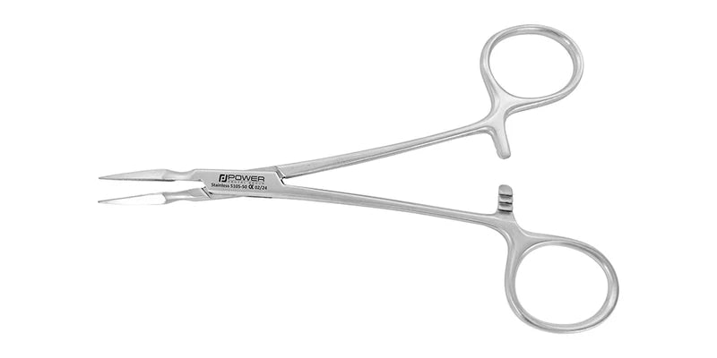 Root Fragments Straight