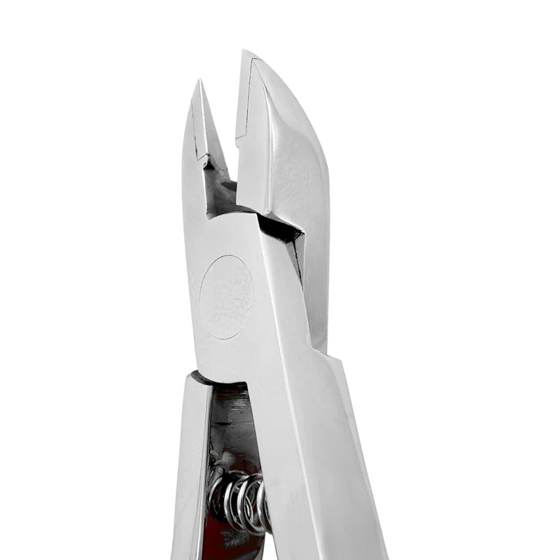 Ligature Cutter – Slim Handle, T/C, Cuts Soft Wire up to .020