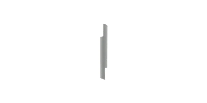 Orthodontic Adhesive Plier Metal Tips (Use with #5617)