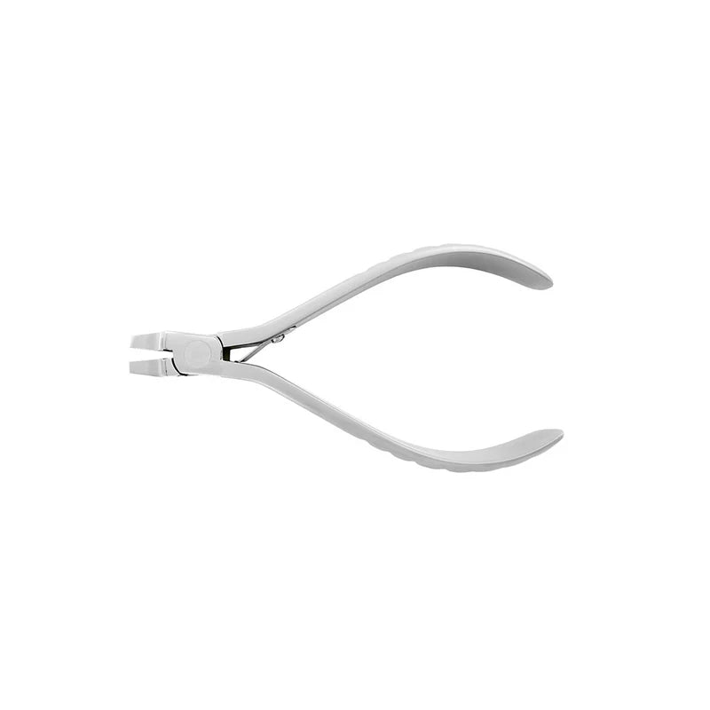Orthodontic Peeso Plier - 11.5 cm, Shorter Beak