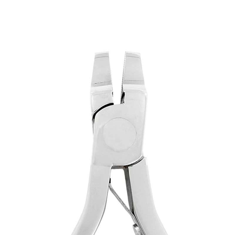 Orthodontic Peeso Plier - 11.5 cm, Shorter Beak
