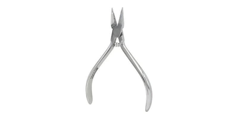Orthodontic Plier Jarabek