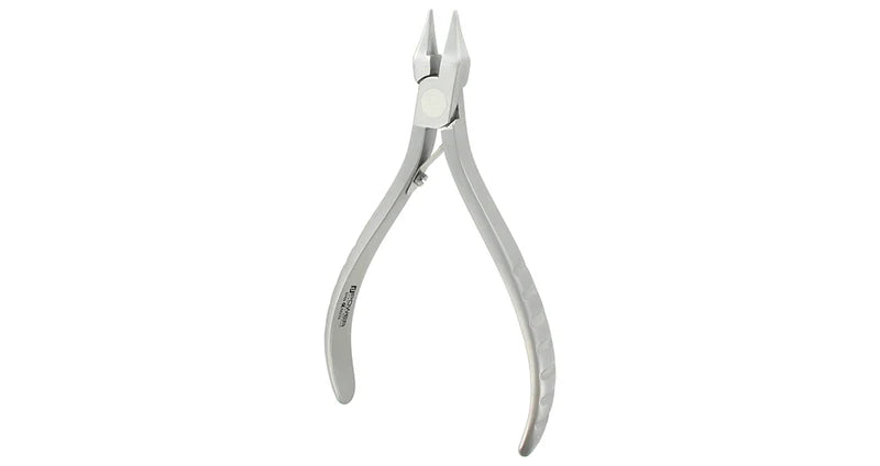 Orthodontic Plier Light Wire Bending T/C 203-121