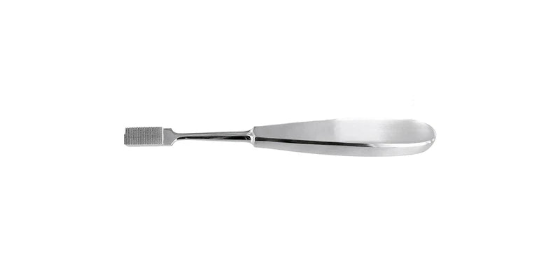 Orthodontic Band Setter 15 cm